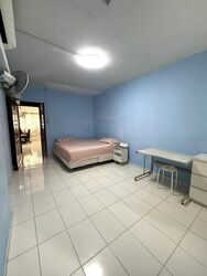 Blk 112 Teck Whye Lane (Choa Chu Kang), HDB 5 Rooms #458579071